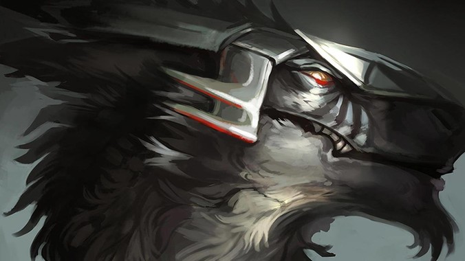 为什么就没有超级黑客开发出能爆发显卡全部能力的驱动呢？