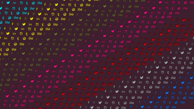 鸿蒙折叠屏笔记本为什么敢卖26999？