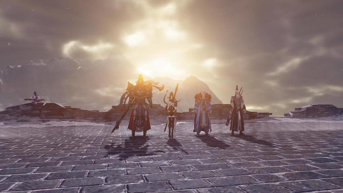 以军称已打死伊朗最高军事指挥官阿里·沙德马尼，具体情况如何？这会对伊朗军方造成怎样的影响？