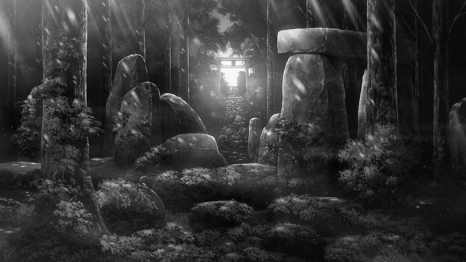 是否建议把int *p写作int* p？