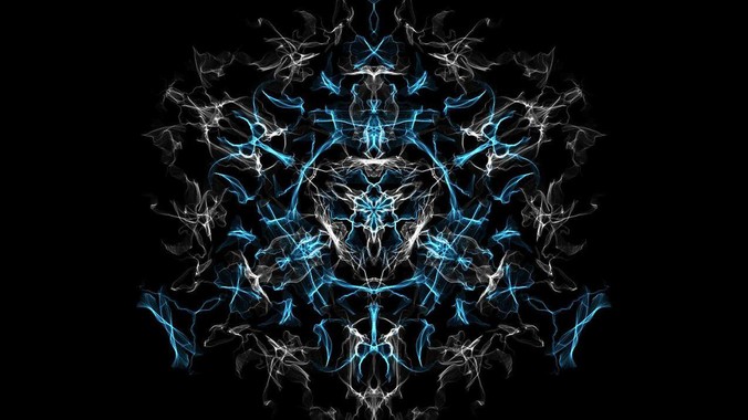 systemd吞并了什么?