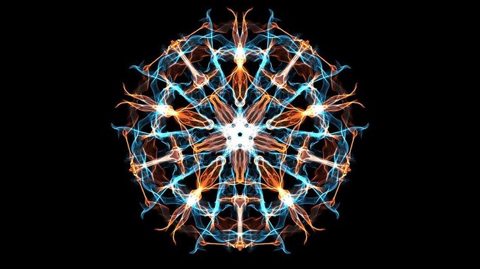 颠覆空调形态，美的无外机嵌入式厨房空调新品是黑科技还是噱头？