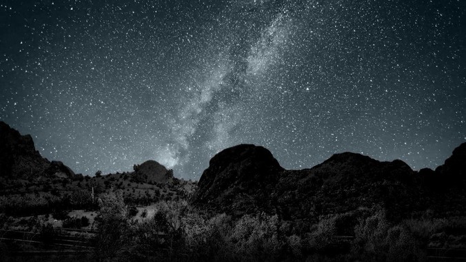 有什么好用的开源、自由软件？