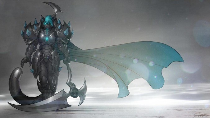 中国与敌国发生战争，哪些国家会帮中国？