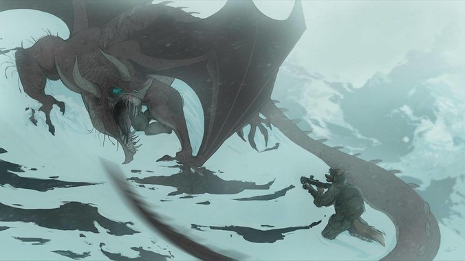 苏超联赛的赞助费飙升至 300 万，仍一席难求，这背后的原因是什么？