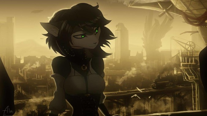 老公每晚都想要怎么办?