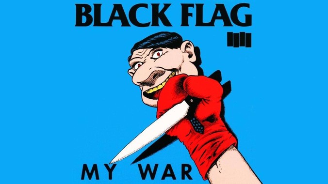 如何看待光线传媒董事长称《哪吒 2》票房分账最不公平，100 块票房片方只拿 33 块？怎么分才合理？