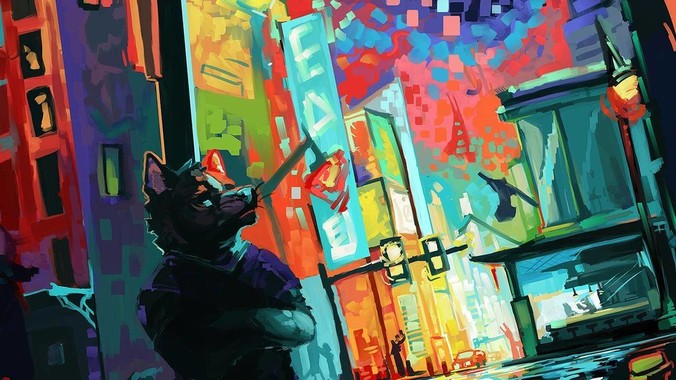 为什么人到中年，很少有身材苗条的？