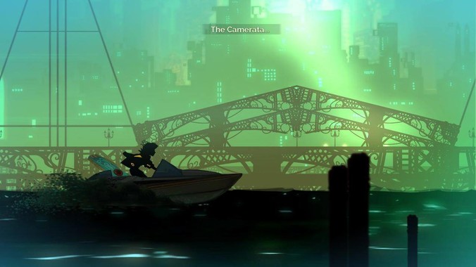 为什么都说 Finder 难用？