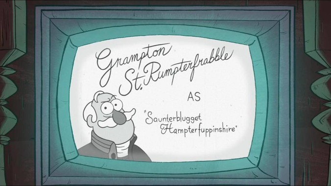 8 岁小孩偷花 1 万多买 26 箱荔枝，孩子父亲称在商品未发货时申请退款被拒，这合理吗？