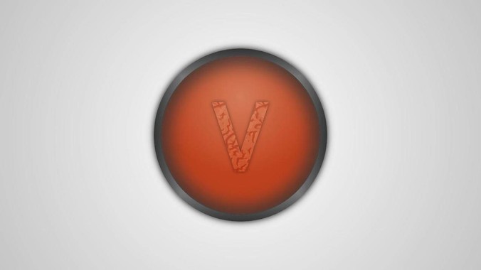 宁波东方理工大学学费每人每学年 9.6 万，为什么会这么贵？