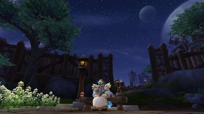 如何在最短时间内提升打ctf（web)的水平？