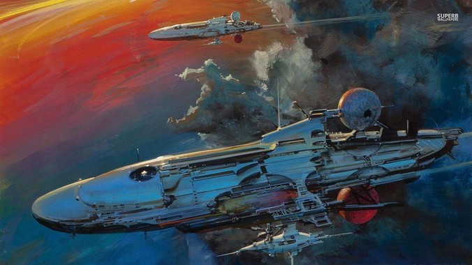 谷歌云服务宕机导致 OpenAI、Shopify 等服务中断，此次宕机的具体技术原因是什么？