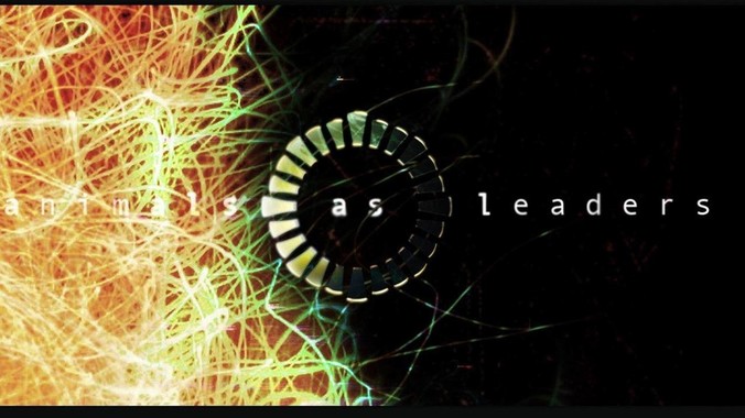 《欢天喜地七仙女》中 「仙女下嫁凡人」 的设定，在今天是否过时？