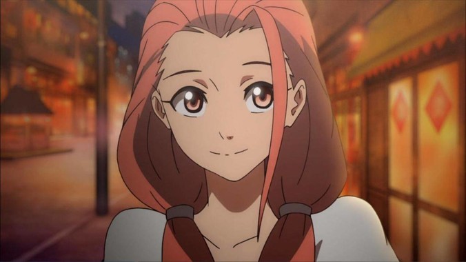 请问买个nas,能够直接把游戏装进去吗？