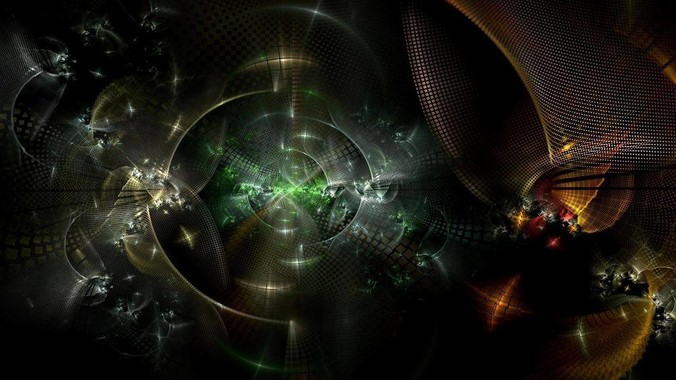 如何看待多地推出升级版「禁酒令」？